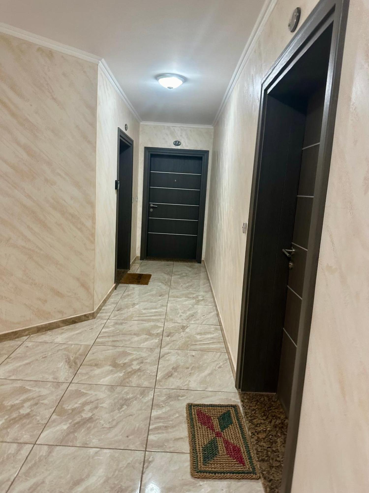 Serenity Studio Бургас Екстериор снимка