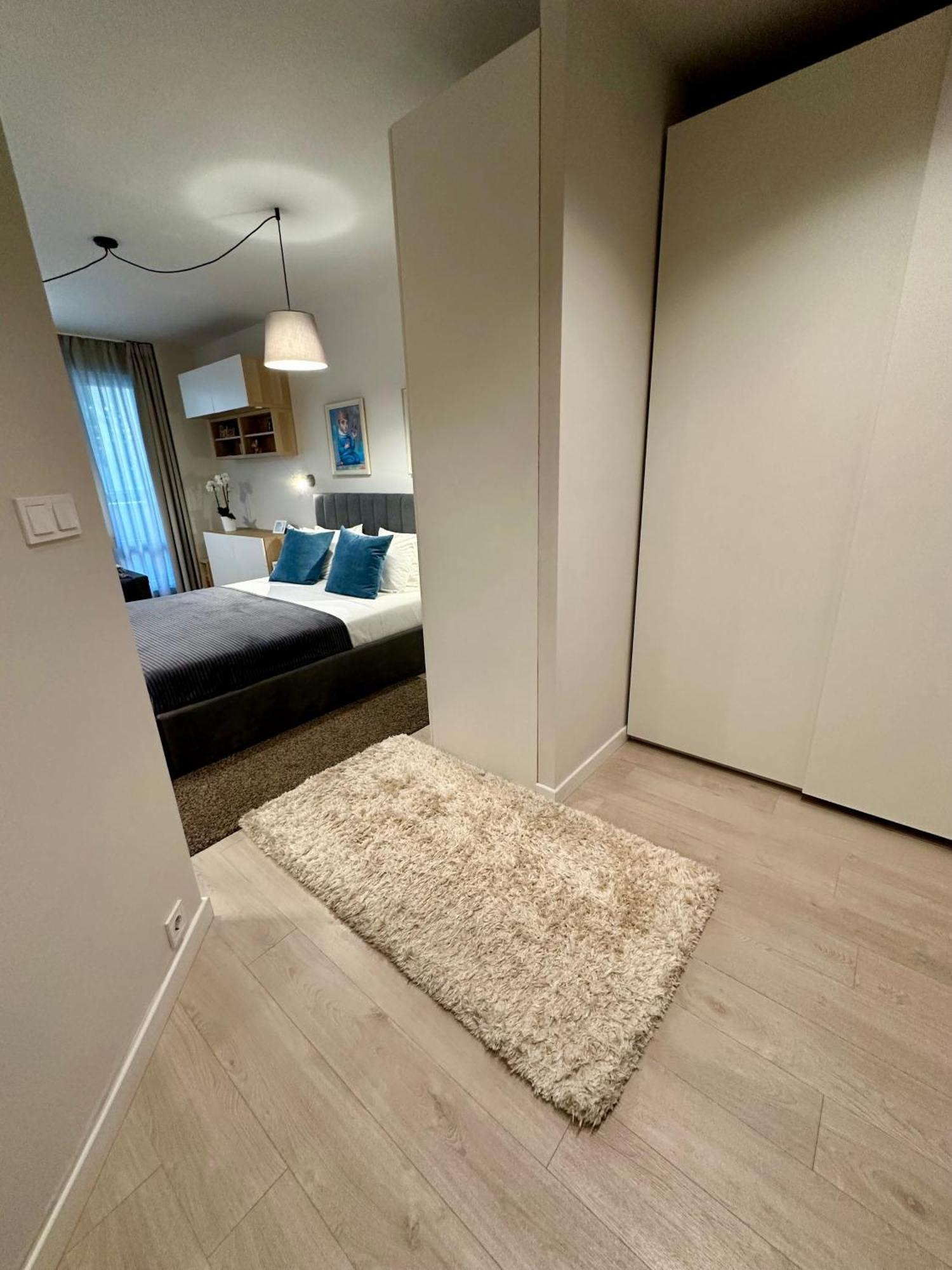 Serenity Studio Бургас Екстериор снимка