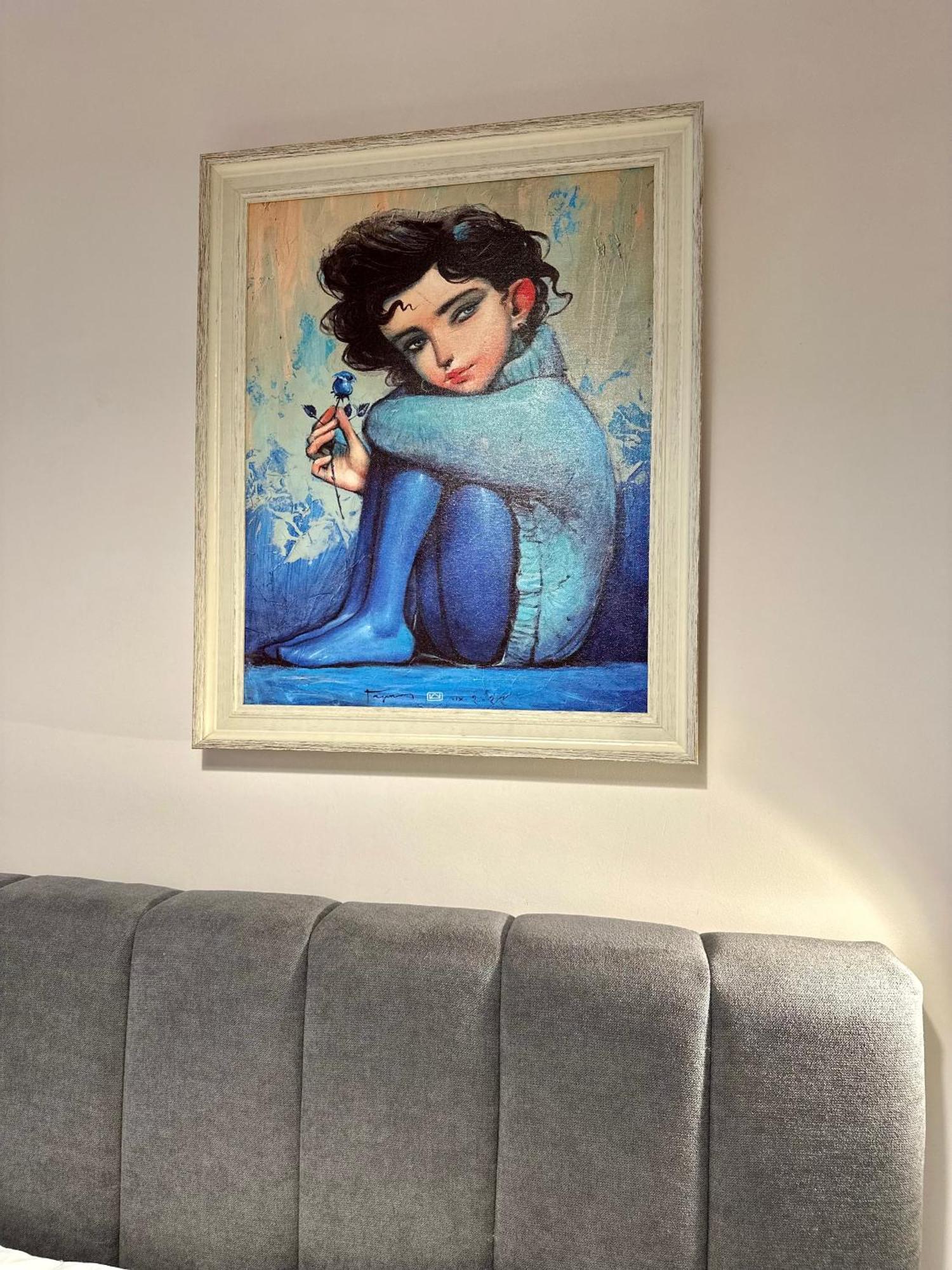 Serenity Studio Бургас Екстериор снимка